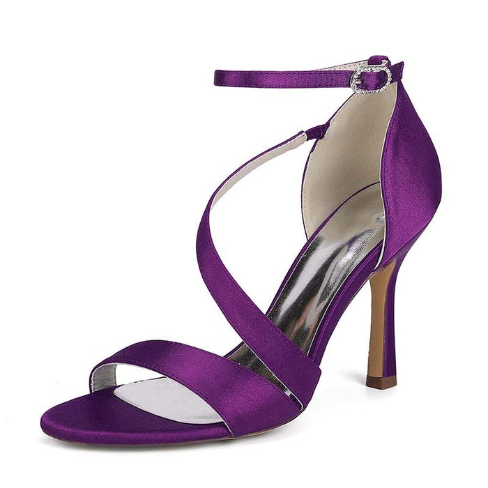Purple / US5