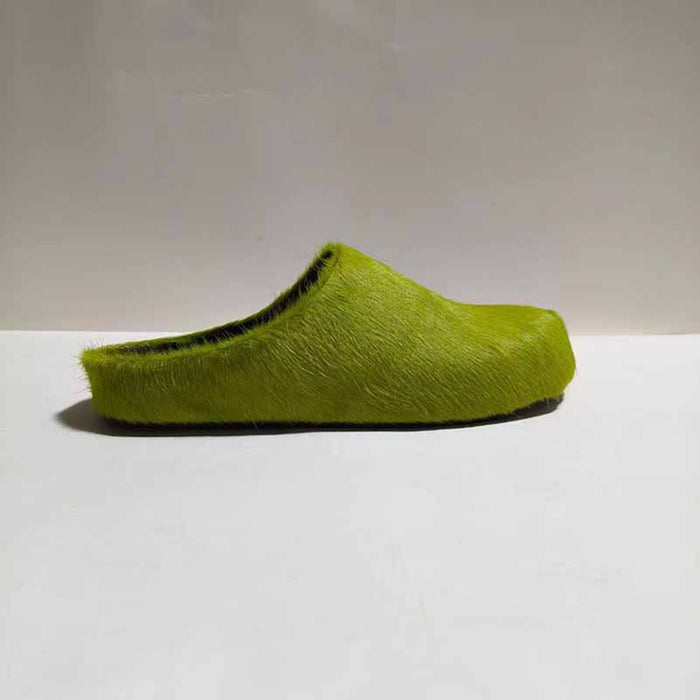 Lemon Green