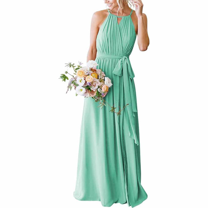 Mint green / Normal Size