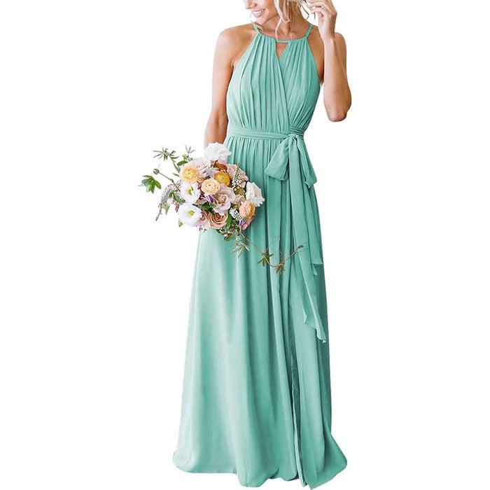 Aqua green / Normal Size