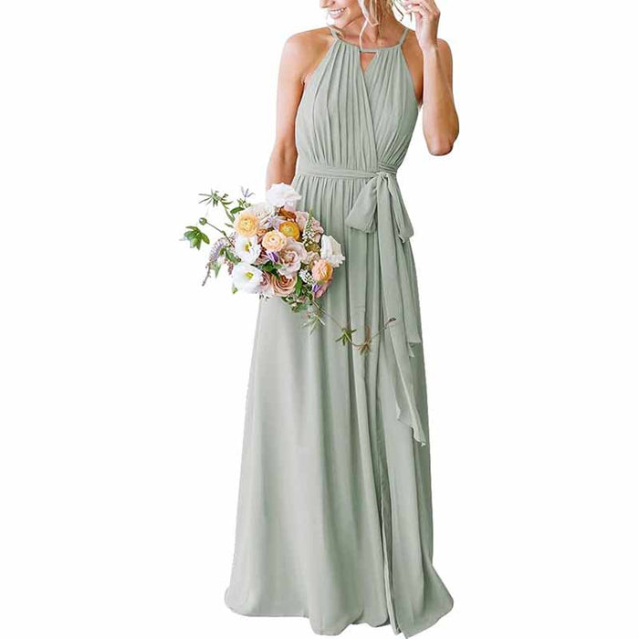 Sage green / Normal Size