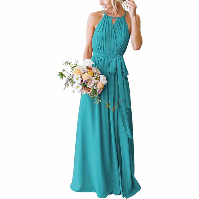 Turquoise / Normal Size