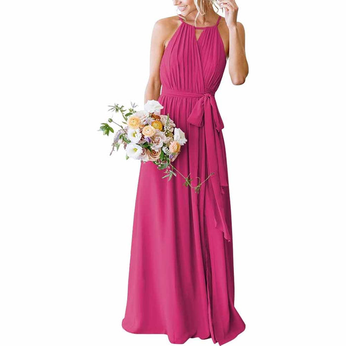 Hot pink / Normal Size
