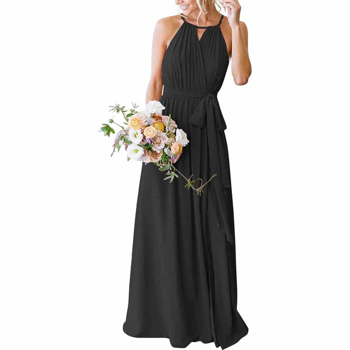 Black / Normal Size