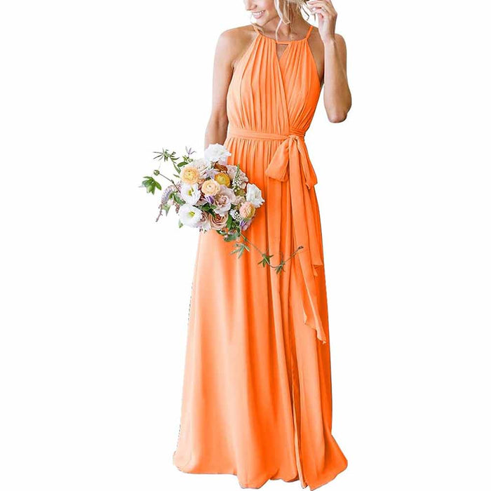 Orange / Normal Size