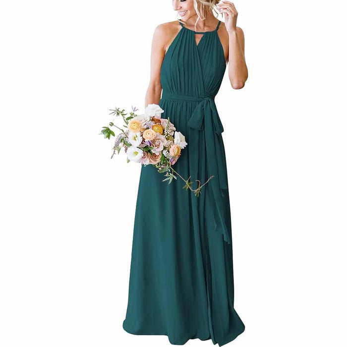 Teal / Normal Size