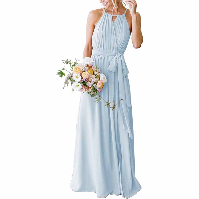 Sky blue / Normal Size