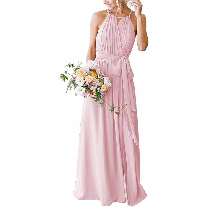 Powder pink / Normal Size