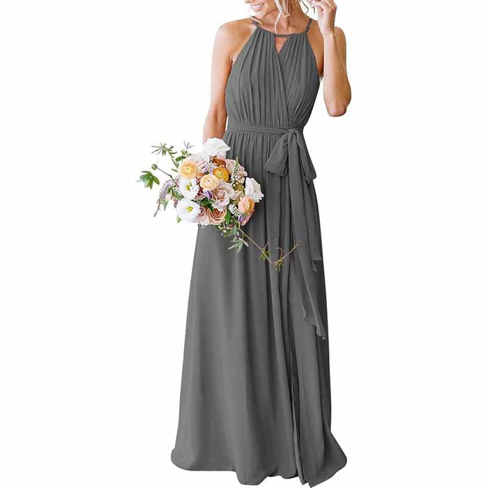 Grey / Normal Size