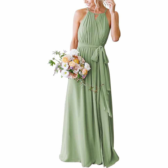 Olive green / Normal Size