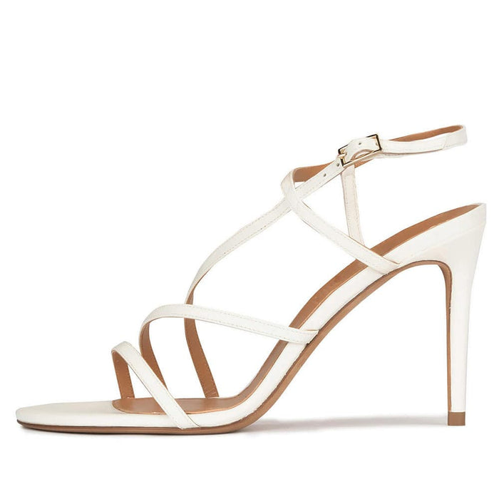 White / US4.5 /CN34