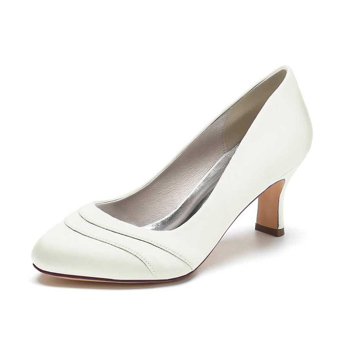 Ivory / US6