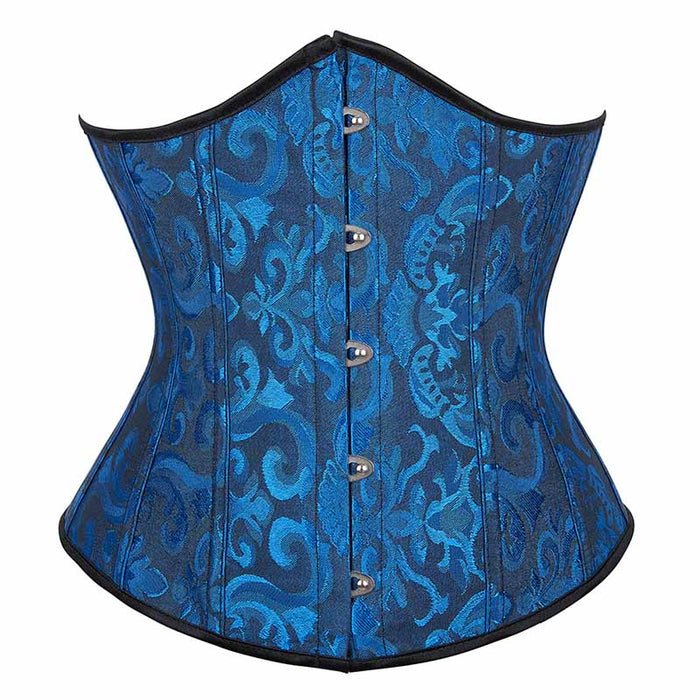 Dark Blue / XS