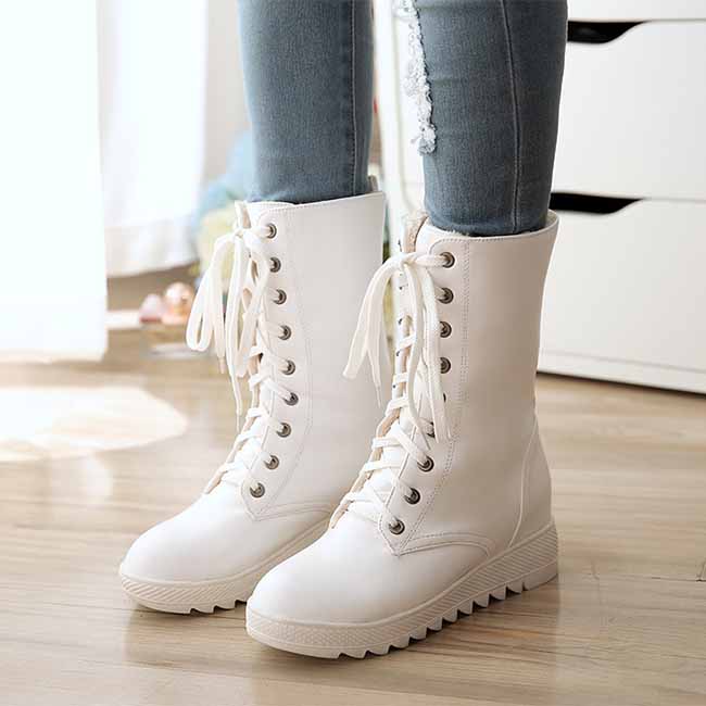 White / US4.5