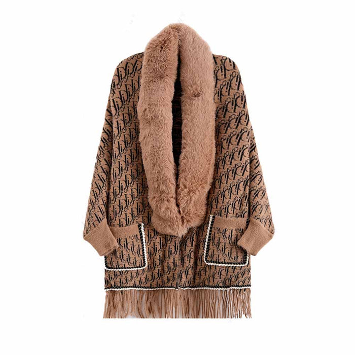 Camel 3 / Free