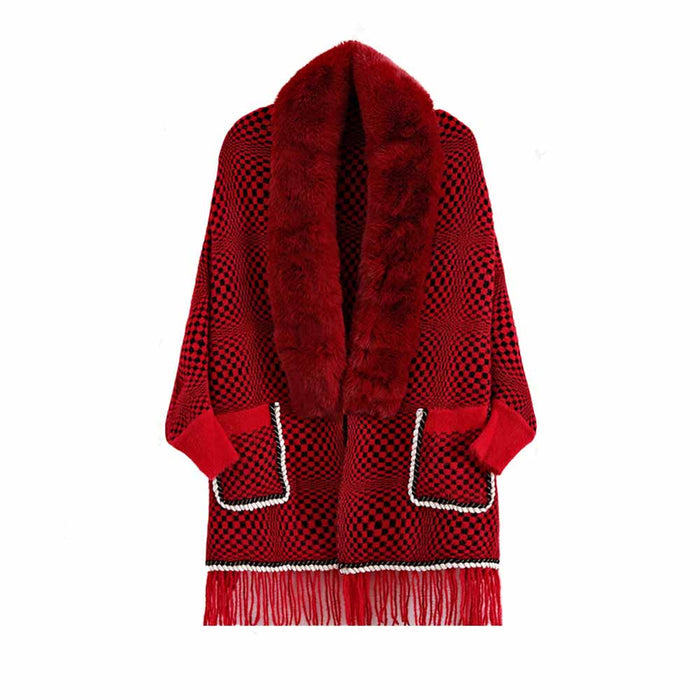 Red 1 / Free