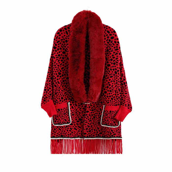 Red 2 / Free