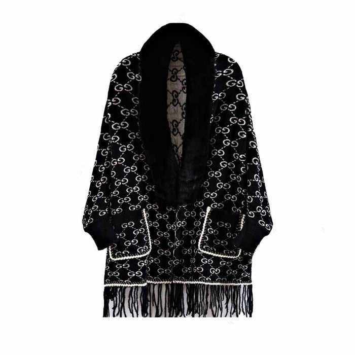 Black 3 / Free