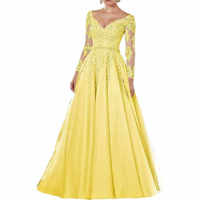 Yellow / Free