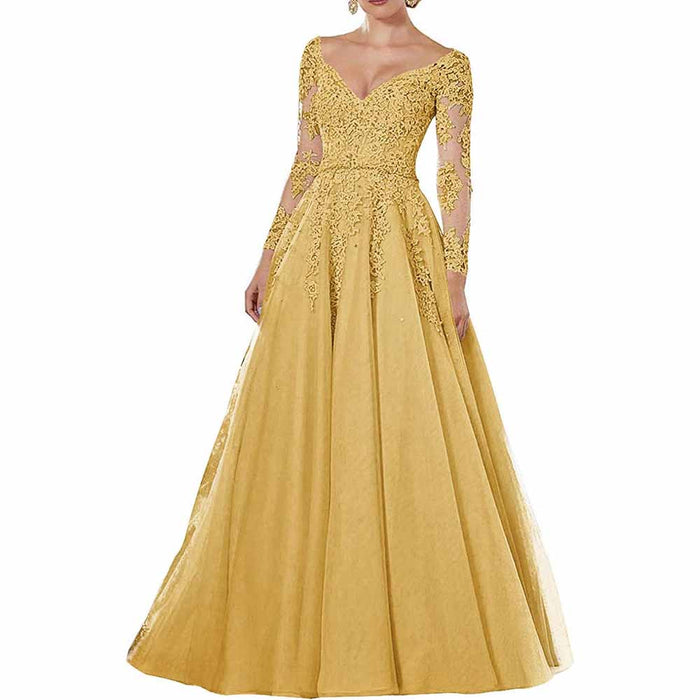 Gold / Free