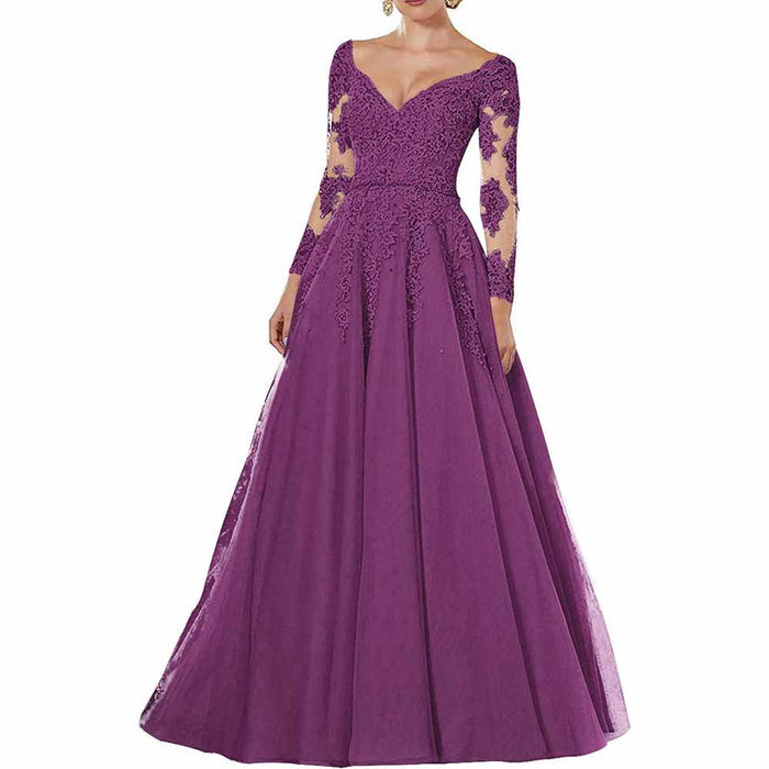 Purple / Free