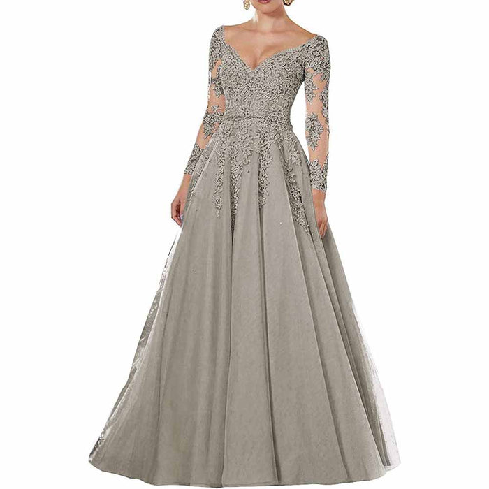 Metal grey / Free
