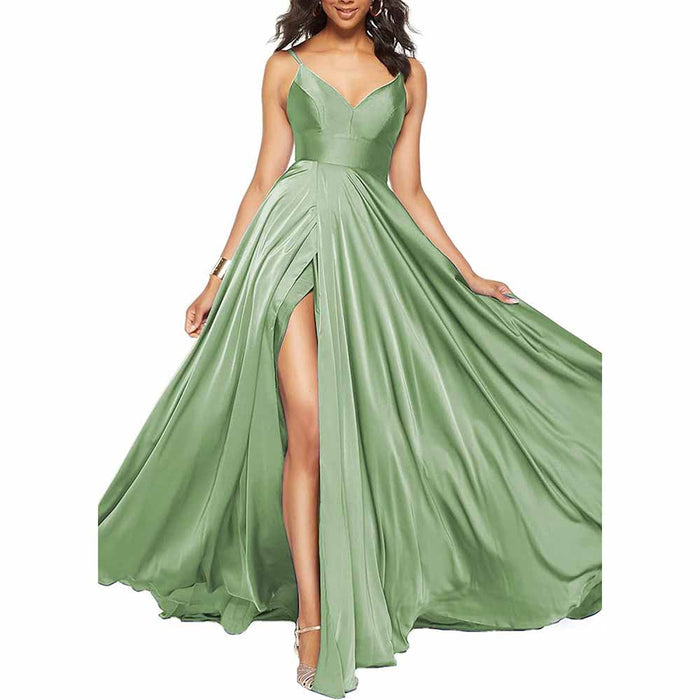 Sage green / Normal Size