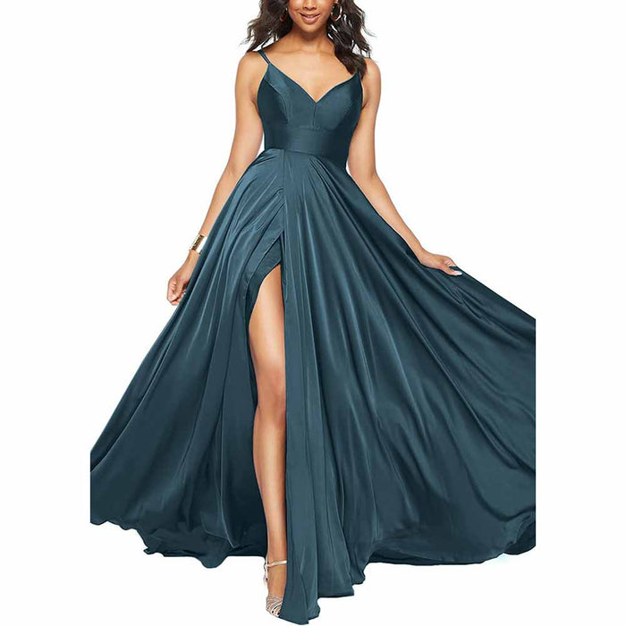 Teal / Normal Size