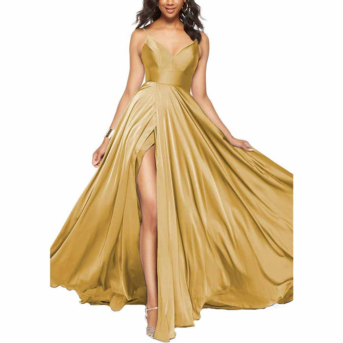 Gold / Normal Size