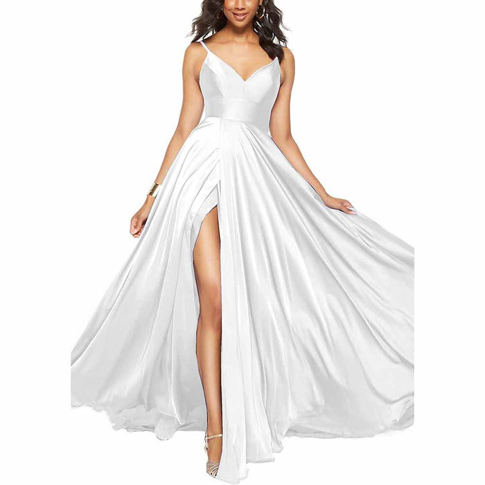 White / Normal Size