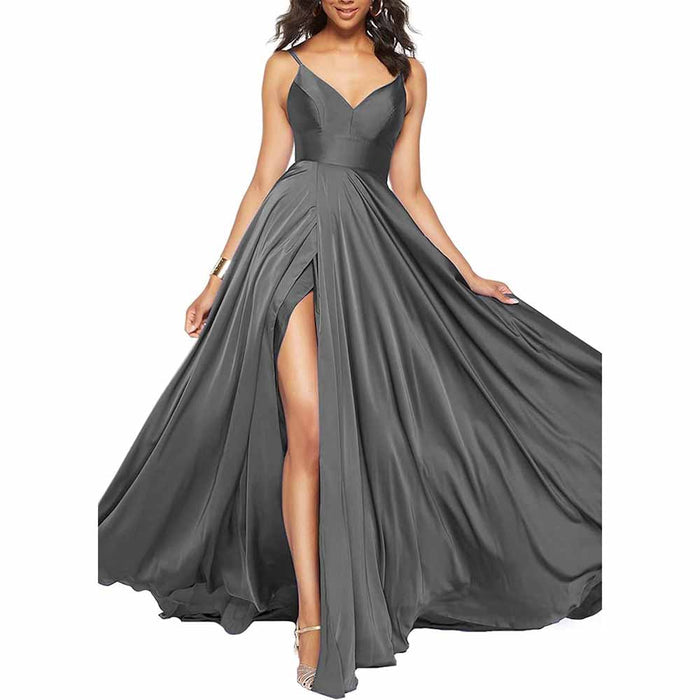 Dark Grey / Normal Size