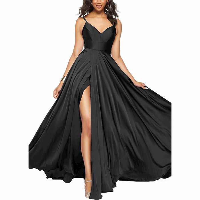 Black / Normal Size