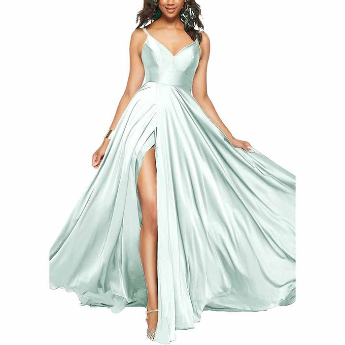 Mint green / Normal Size