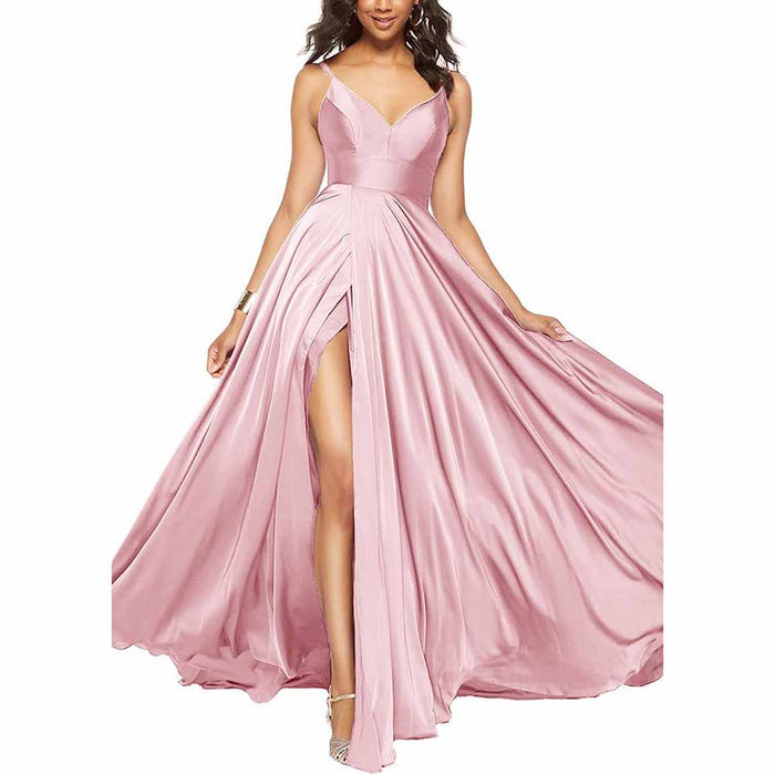 Pink / Normal Size
