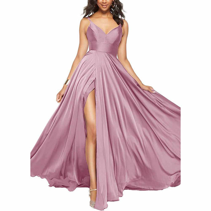 Dusty pink / Normal Size