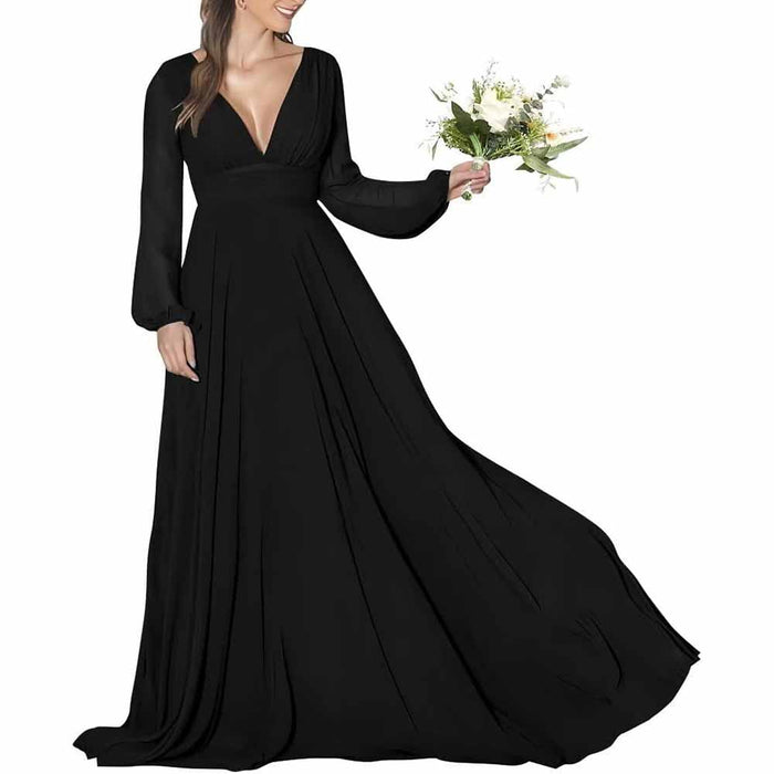 Black / Normal Size