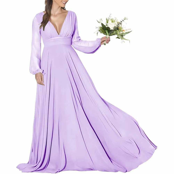 Lavender / Normal Size