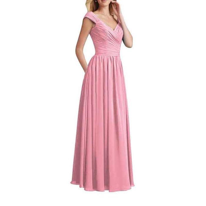 Pink / Normal Size