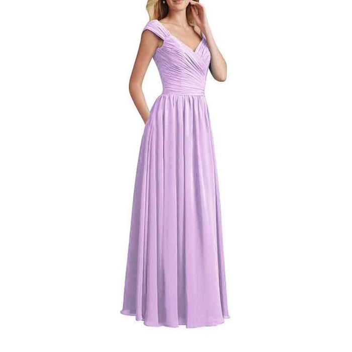 Lavender / Normal Size