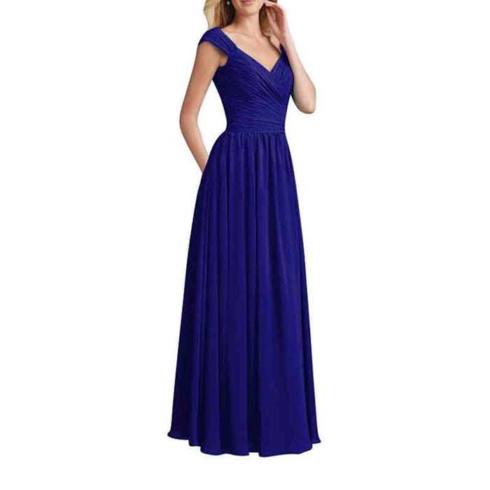 Royal blue / Normal Size