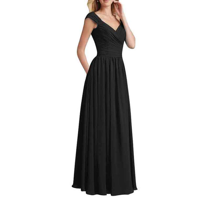 Black / Normal Size