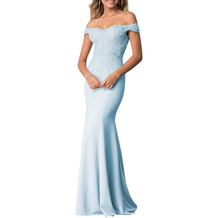 Sky Blue / US2-US26