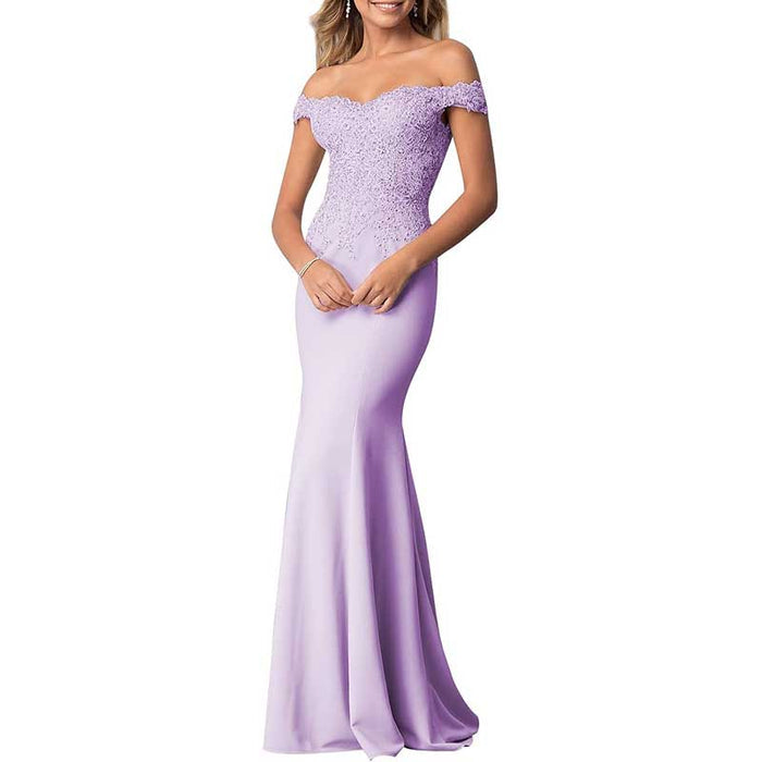 Lavender / US2-US26