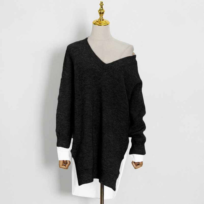 Black / Free
