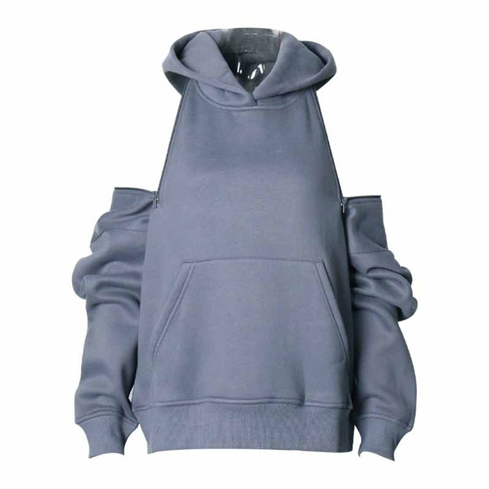 Grey / S