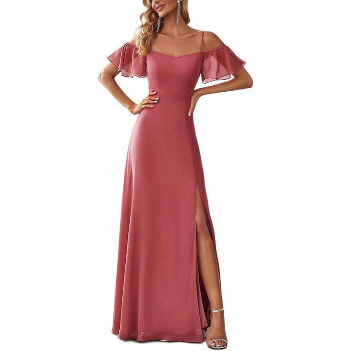 Rose pink / Normal Size