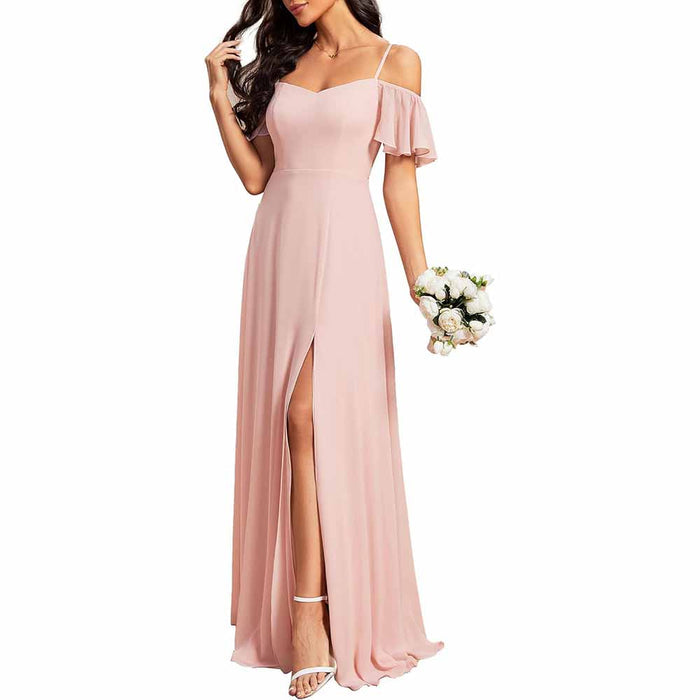 Pink / Normal Size