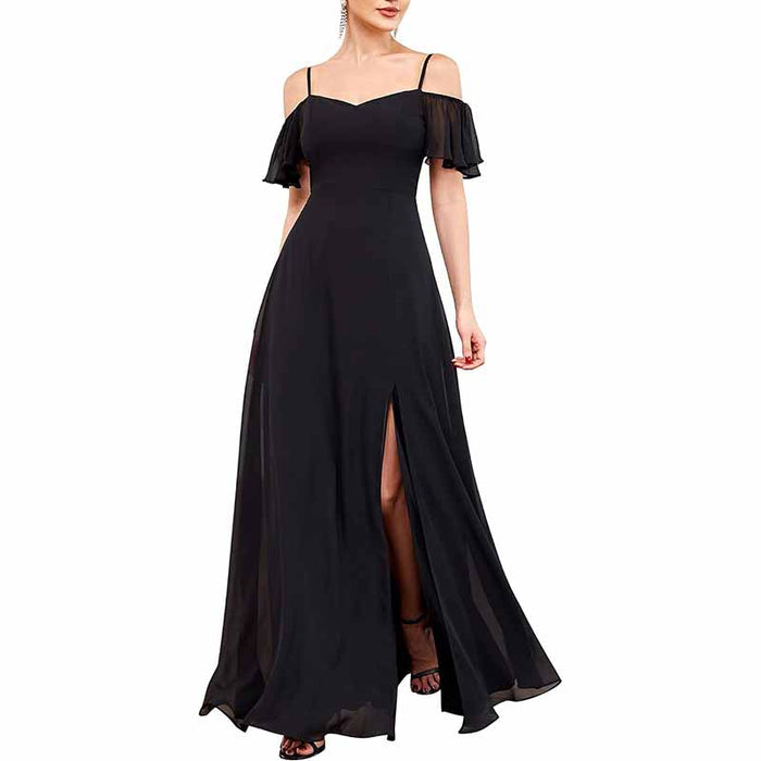 Black / Normal Size