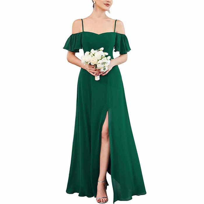 Dark green / Normal Size