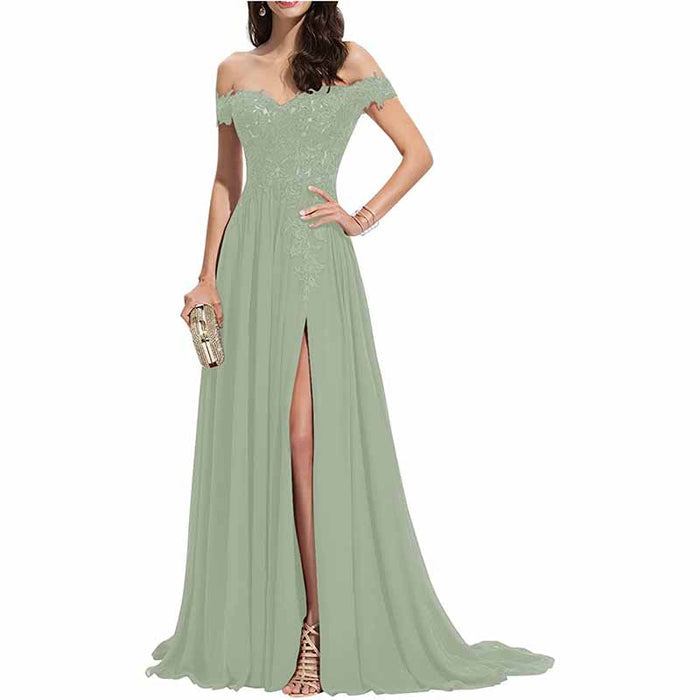 Dusty green / US2-26W